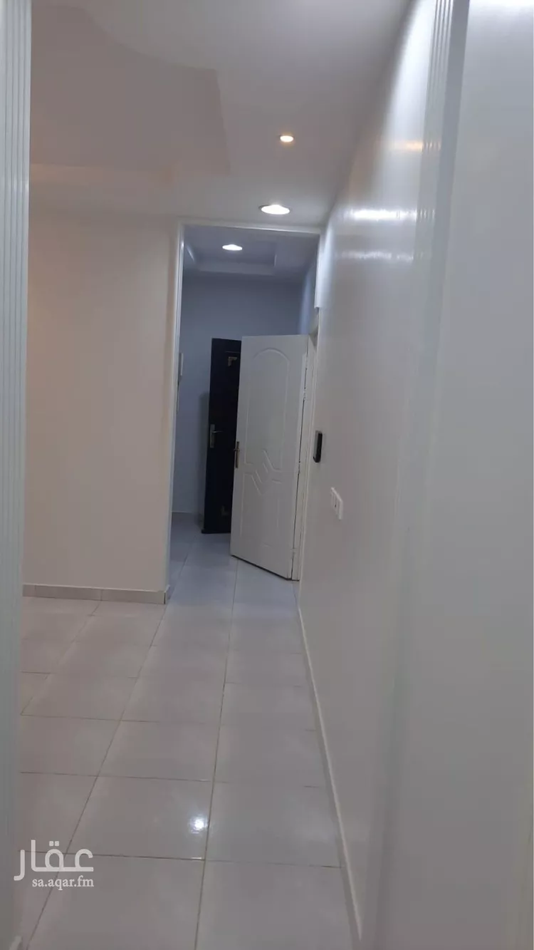 شقة للإيجار في شارع رقم 192, حي المونسية, مدينة الرياض, منطقة الرياض