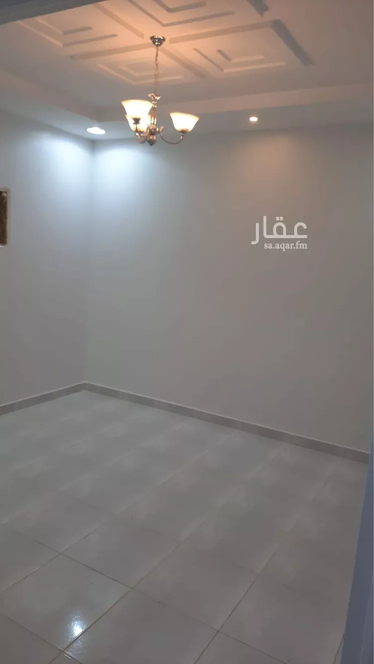 شقة للإيجار في شارع رقم 192, حي المونسية, مدينة الرياض, منطقة الرياض صورة 4