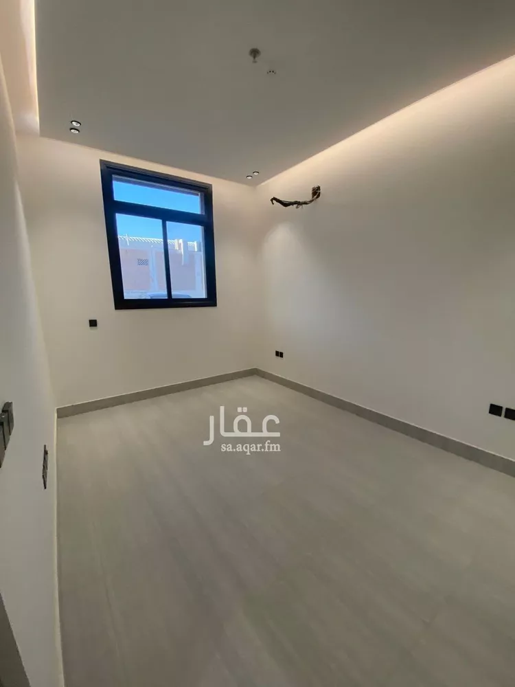 شقة للإيجار في شارع راجية, حي اليرموك, مدينة الرياض, منطقة الرياض