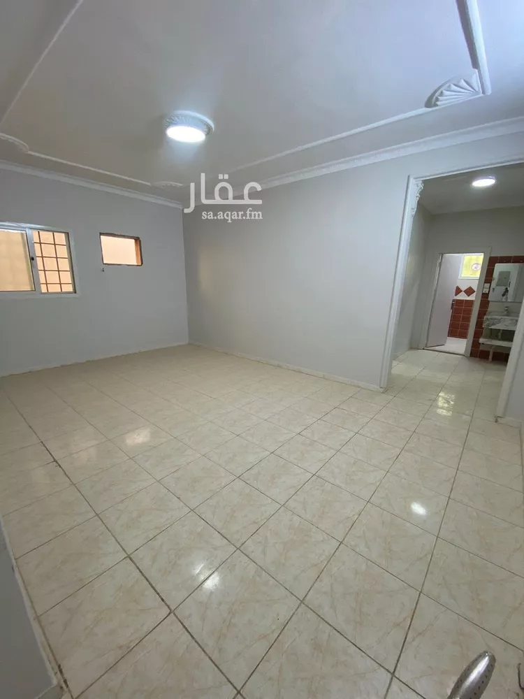 شقة للإيجار في شارع رقم 142, حي المونسية, مدينة الرياض, منطقة الرياض