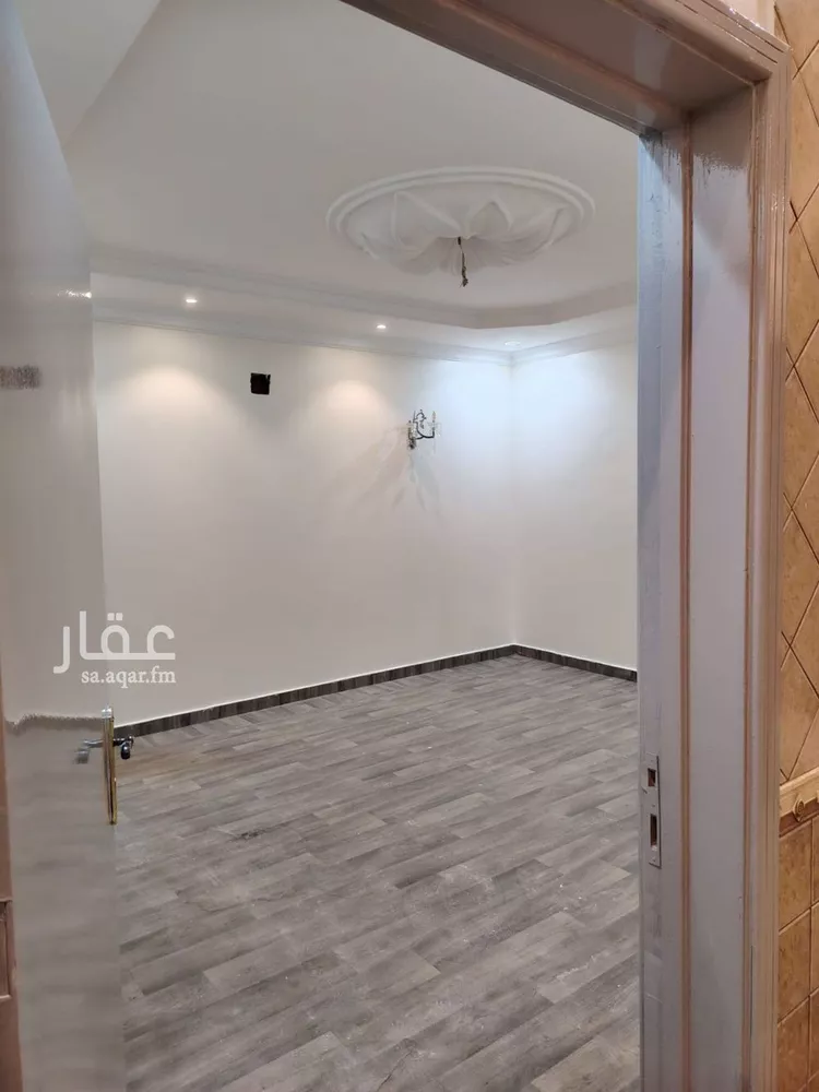 شقة للإيجار في شارع رقم 142, حي المونسية, مدينة الرياض, منطقة الرياض صورة 3