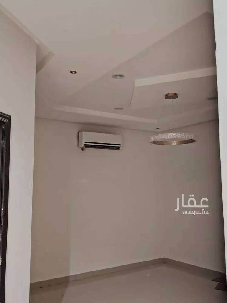 فيلا للبيع في شارع رقم 118, حي المونسية, مدينة الرياض, منطقة الرياض صورة 5