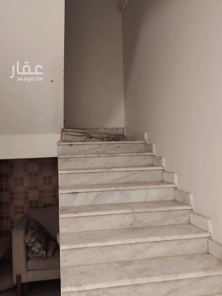 فيلا للبيع في شارع رقم 118, حي المونسية, مدينة الرياض, منطقة الرياض صورة 4