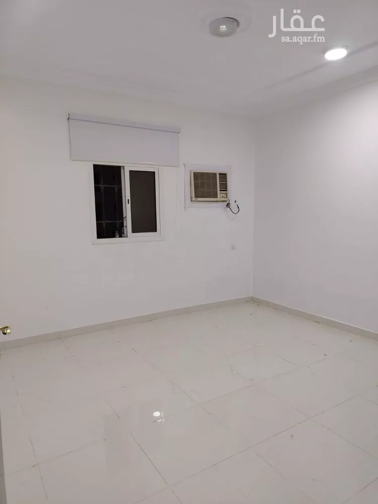 شقة للإيجار في شارع رقم 433, حي المونسية, مدينة الرياض, منطقة الرياض صورة 5