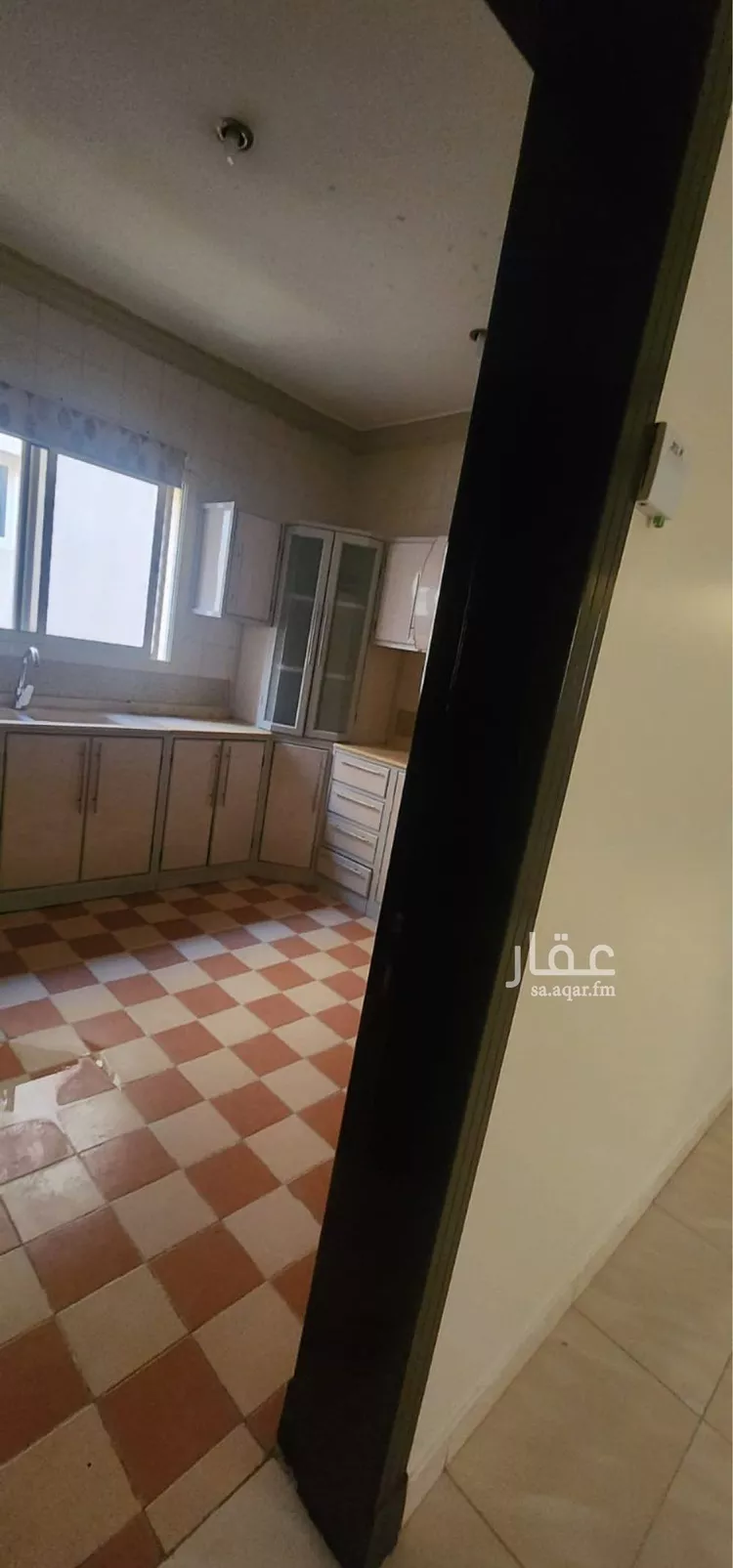 دور للإيجار في شارع الحمدة, حي النفل, مدينة الرياض, منطقة الرياض صورة 4