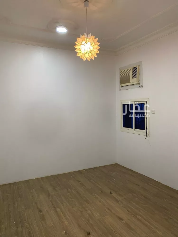 دور للإيجار في شارع الجموم, حي اليرموك, مدينة الرياض, منطقة الرياض