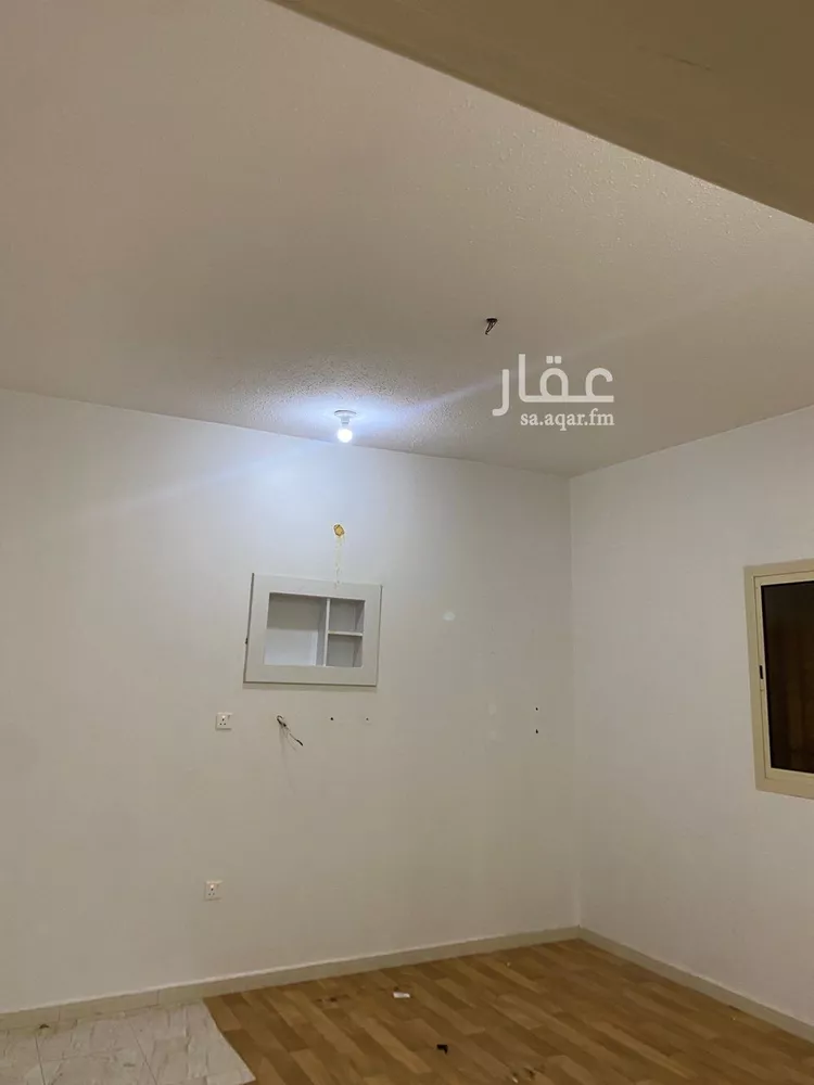 شقة للإيجار في شارع البيرق, حي المونسية, مدينة الرياض, منطقة الرياض صورة 2