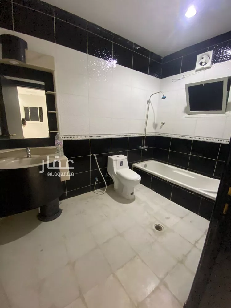 فيلا للإيجار في شارع السيف, حي الجنادرية, مدينة الرياض, منطقة الرياض