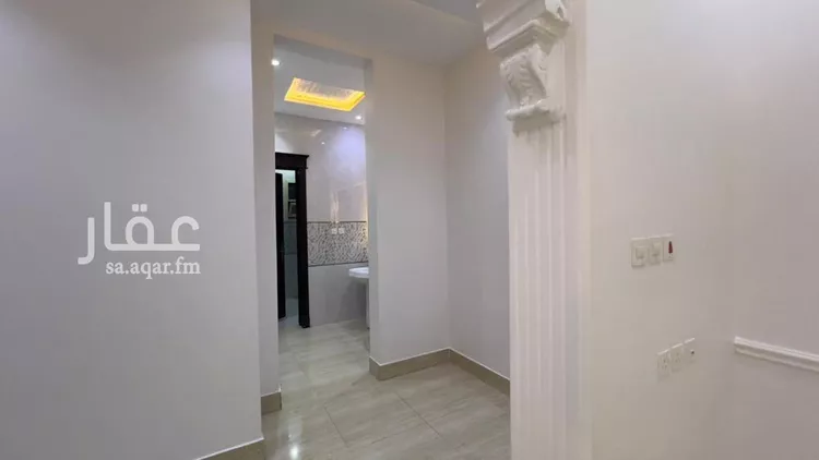 دور للإيجار في شارع أبي المعالي اليماني, حي الرمال, مدينة الرياض, منطقة الرياض صورة 5