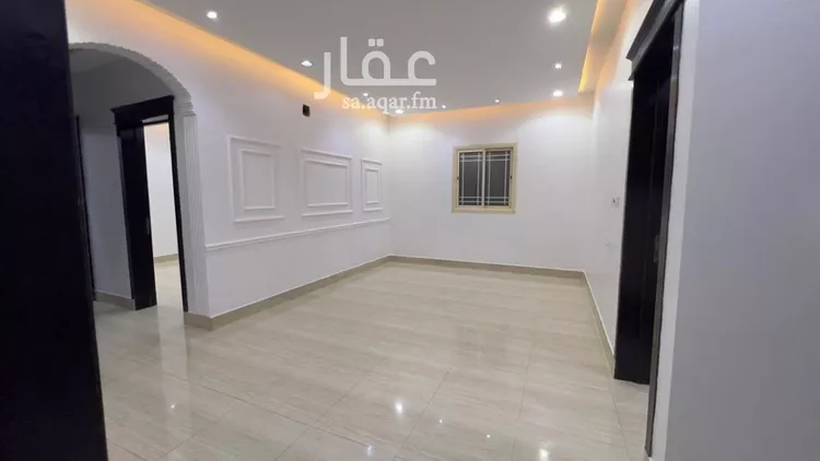 دور للإيجار في شارع أبي المعالي اليماني, حي الرمال, مدينة الرياض, منطقة الرياض صورة 2