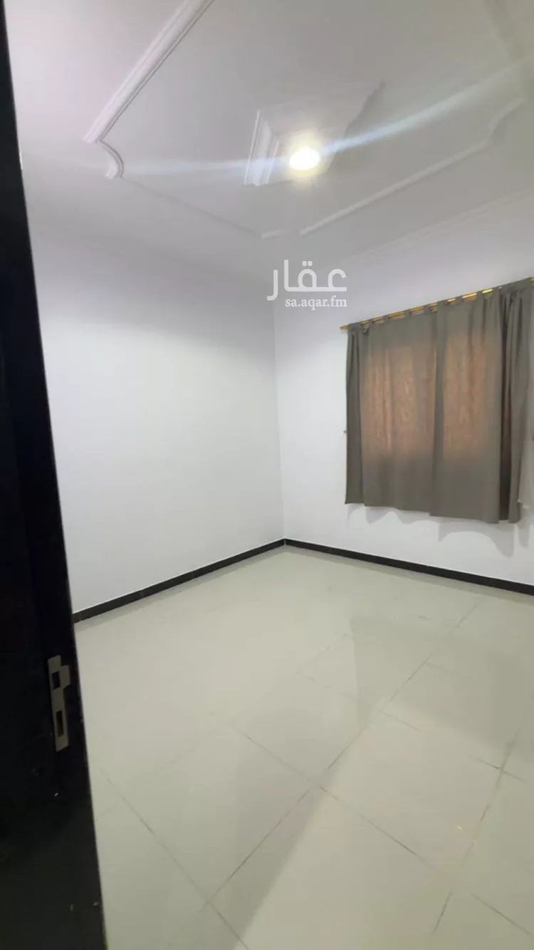 Apartment for Rent in Riyadh Al Qadisiyah
