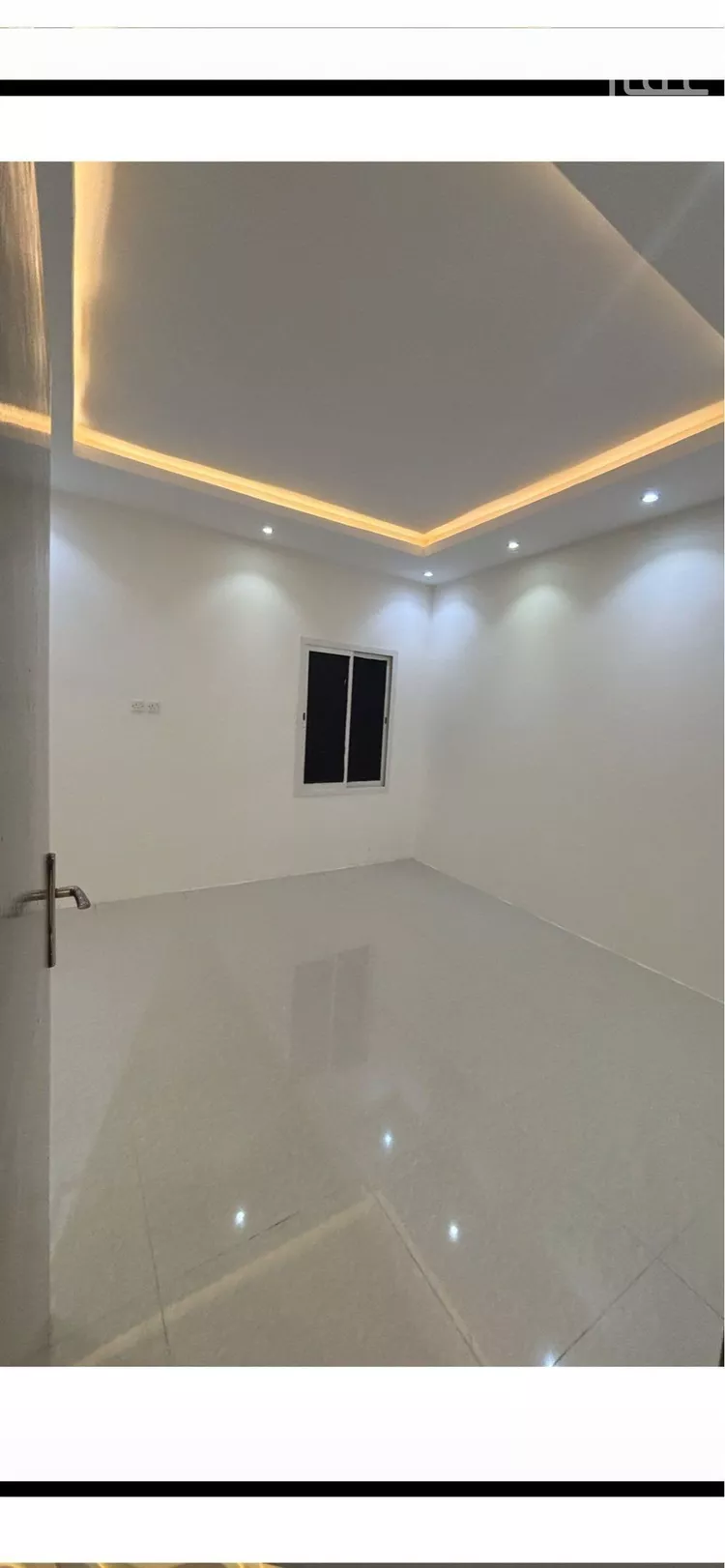 شقة للإيجار في شارع رقم 268, حي المونسية, مدينة الرياض, منطقة الرياض صورة 2