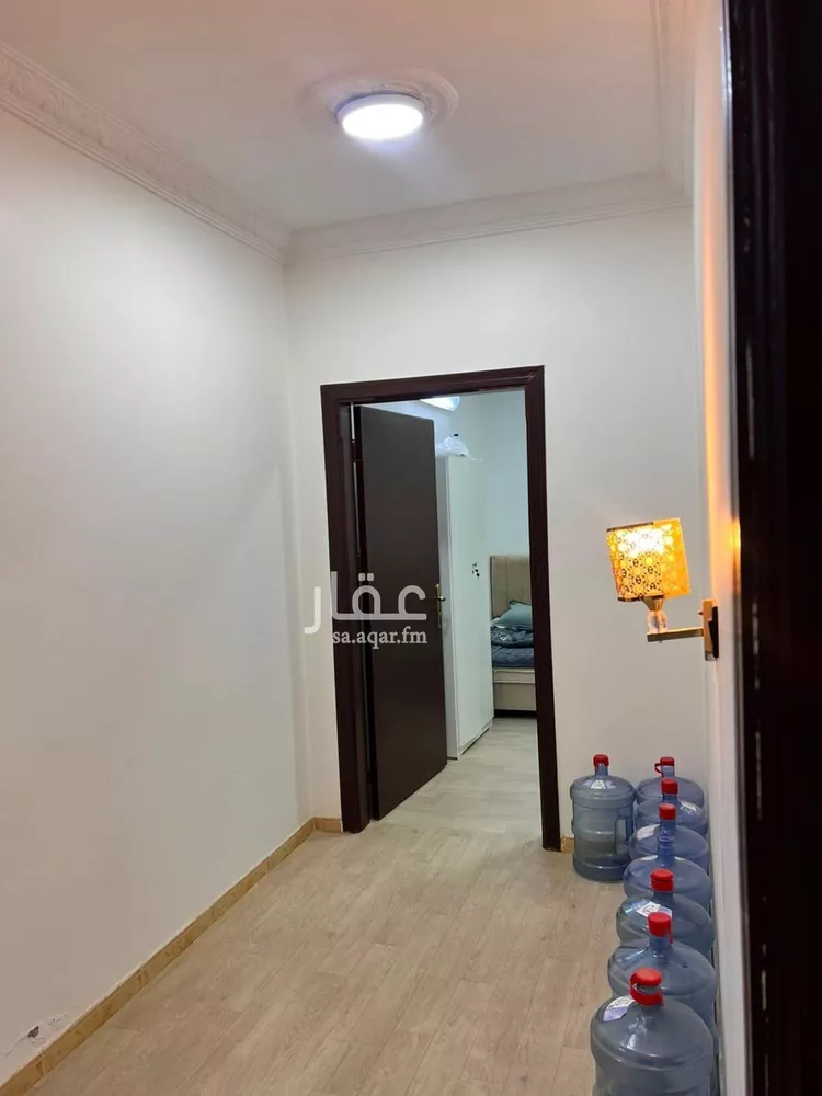 شقة للإيجار في شارع رقم 139, حي المونسية, مدينة الرياض, منطقة الرياض 11