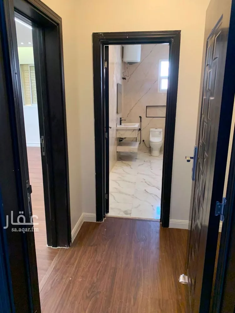 شقة للإيجار في شارع سهيل, حي اليرموك, مدينة الرياض, منطقة الرياض