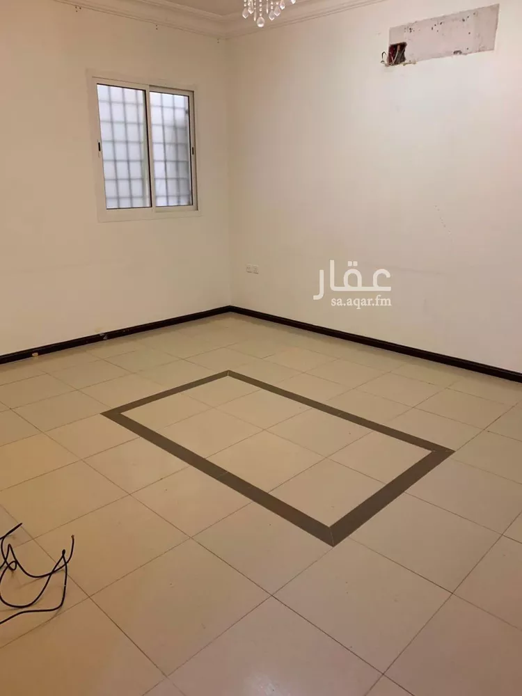 شقة للإيجار في شارع سهيل, حي اليرموك, مدينة الرياض, منطقة الرياض صورة 2