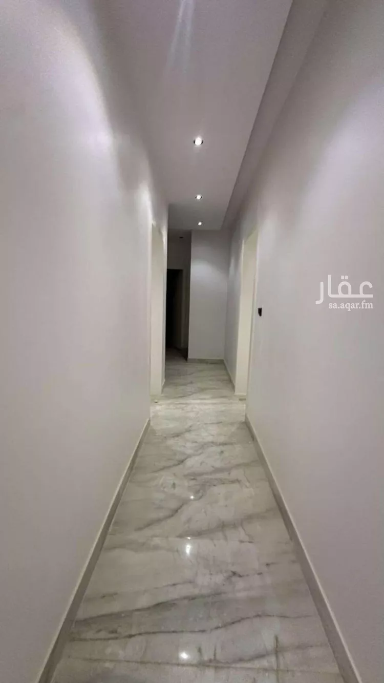 شقة للإيجار في شارع يونس الرشيدي, حي الرمال, مدينة الرياض, منطقة الرياض صورة 5