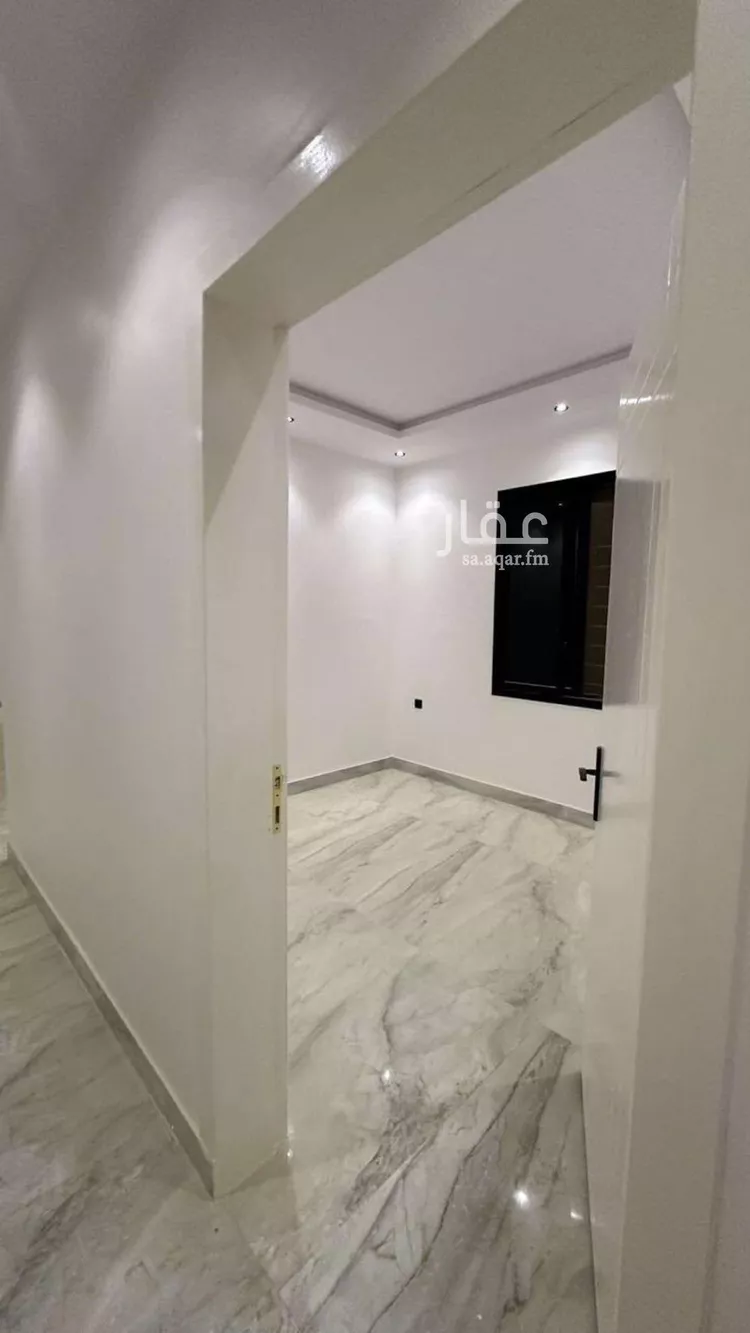 شقة للإيجار في شارع يونس الرشيدي, حي الرمال, مدينة الرياض, منطقة الرياض صورة 4