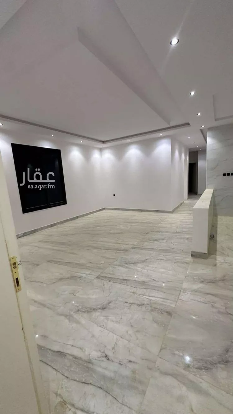 دور للإيجار في شارع يونس الرشيدي, حي الرمال, مدينة الرياض, منطقة الرياض 6