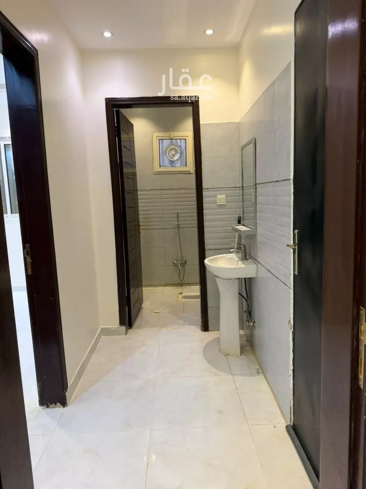 Apartment for Rent in Riyadh Ar Rimal 6