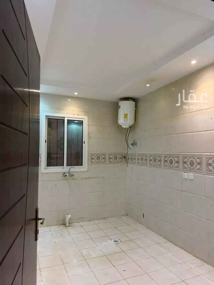 Apartment for Rent in Riyadh Ar Rimal 8