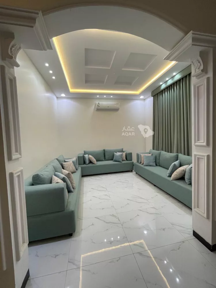 Villa for Rent in Riyadh Al Munsiyah 6