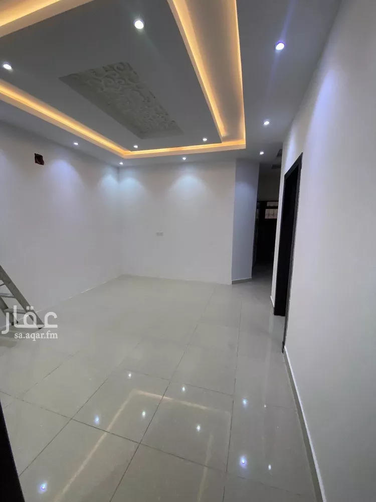 شقة للإيجار في شارع رقم 268, حي المونسية, مدينة الرياض, منطقة الرياض صورة 5