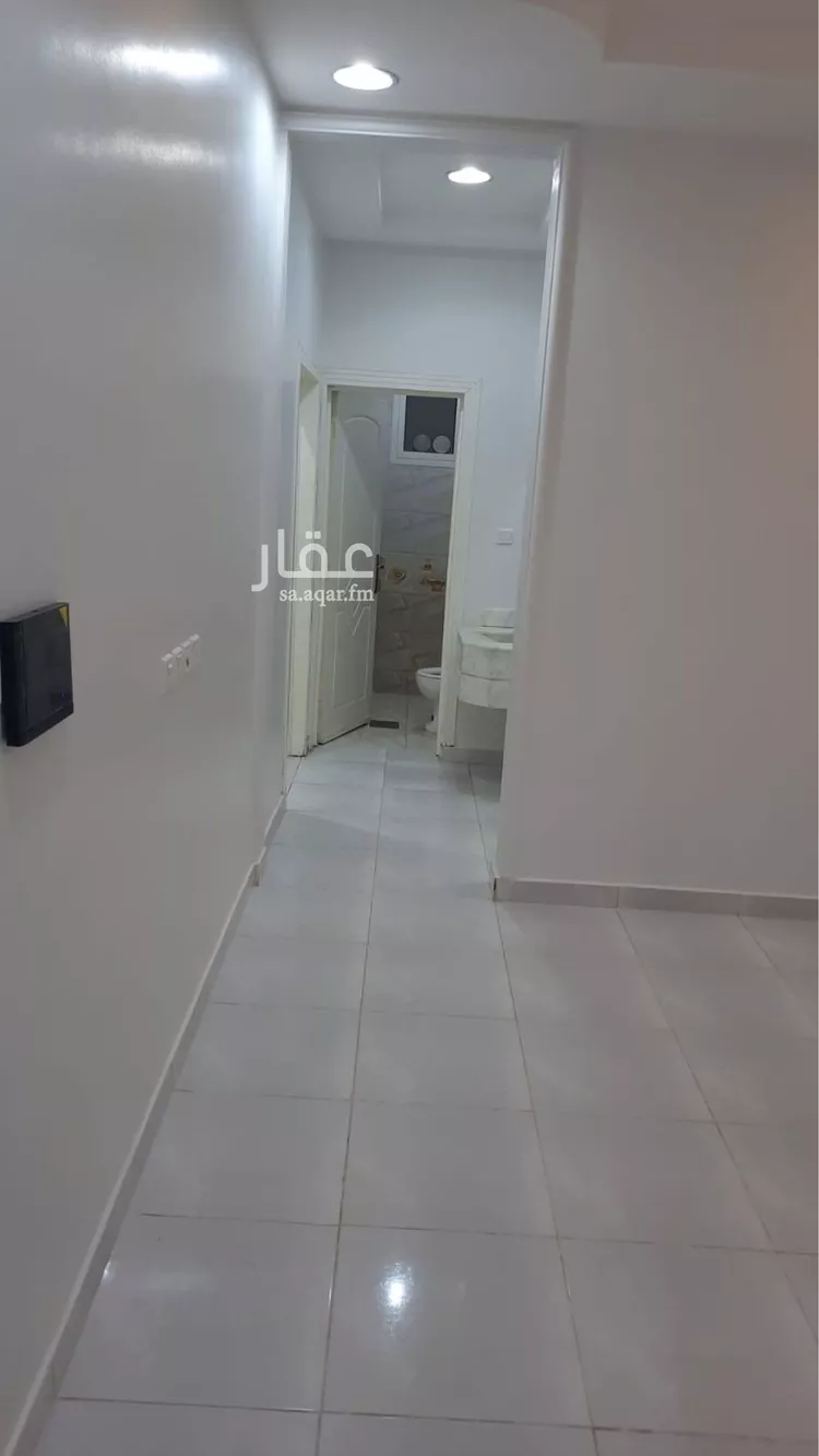 شقة للإيجار في شارع رقم 192, حي المونسية, مدينة الرياض, منطقة الرياض صورة 2