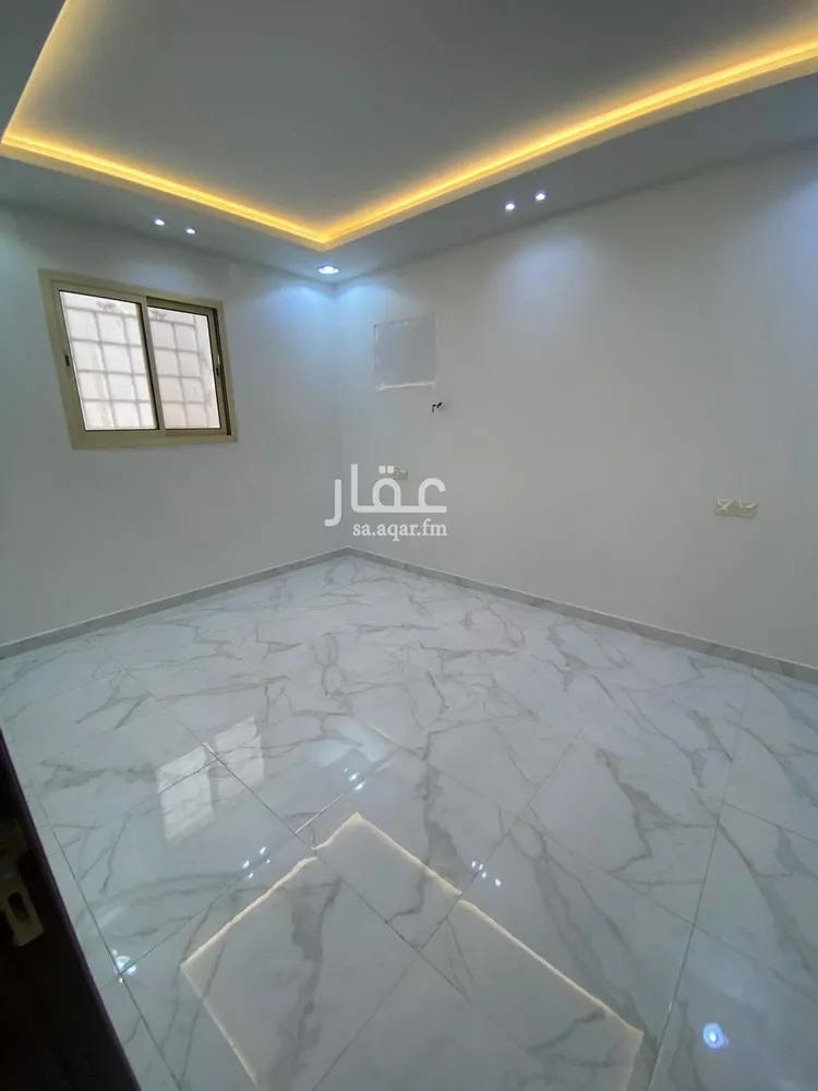 شقة للإيجار في شارع رقم 335, حي المونسية, مدينة الرياض, منطقة الرياض