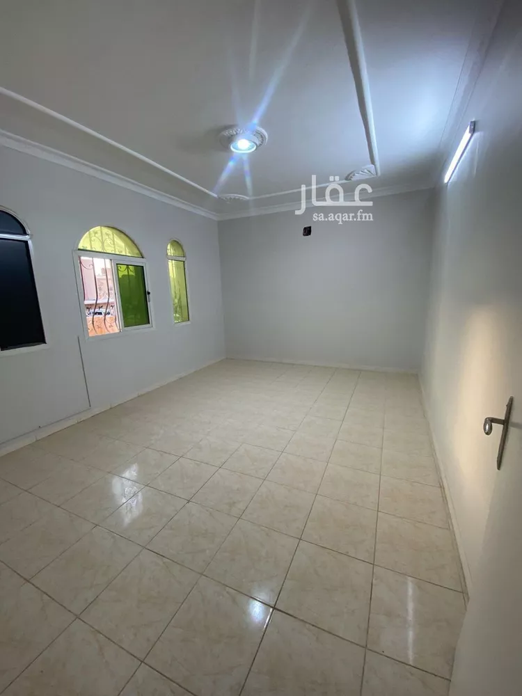 شقة للإيجار في شارع رقم 142, حي المونسية, مدينة الرياض, منطقة الرياض صورة 2