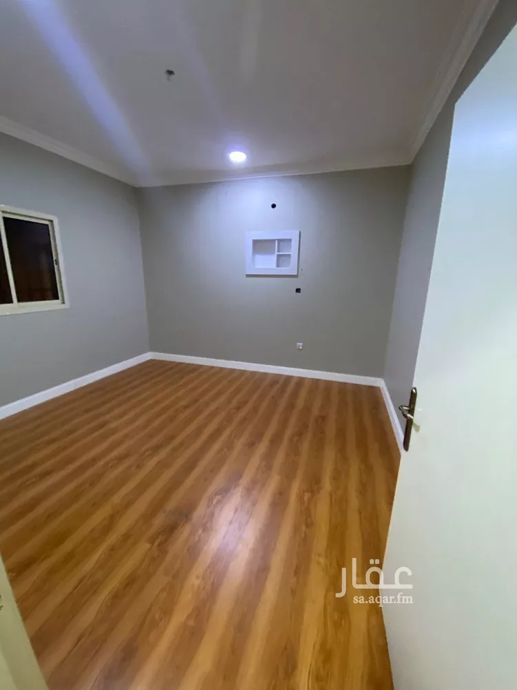 شقة للإيجار في شارع البيرق, حي المونسية, مدينة الرياض, منطقة الرياض صورة 4