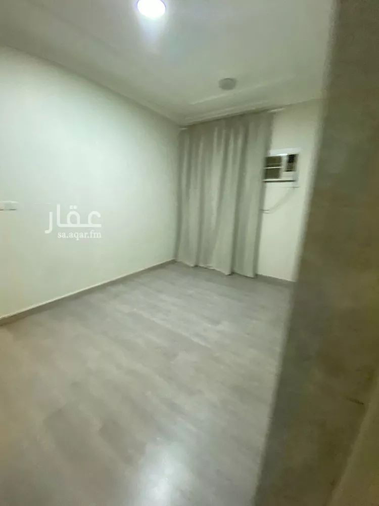 شقة للإيجار في شارع رقم 397, حي المونسية, مدينة الرياض, منطقة الرياض