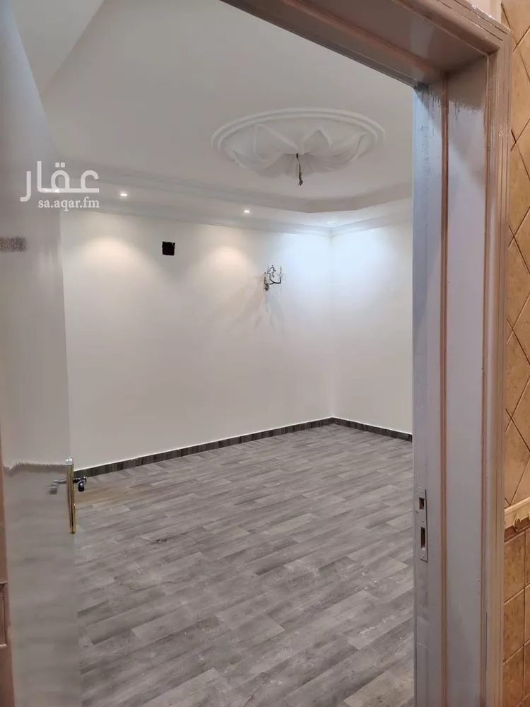 شقة للإيجار في شارع قنفذة, حي قرطبة, مدينة الرياض, منطقة الرياض صورة 3