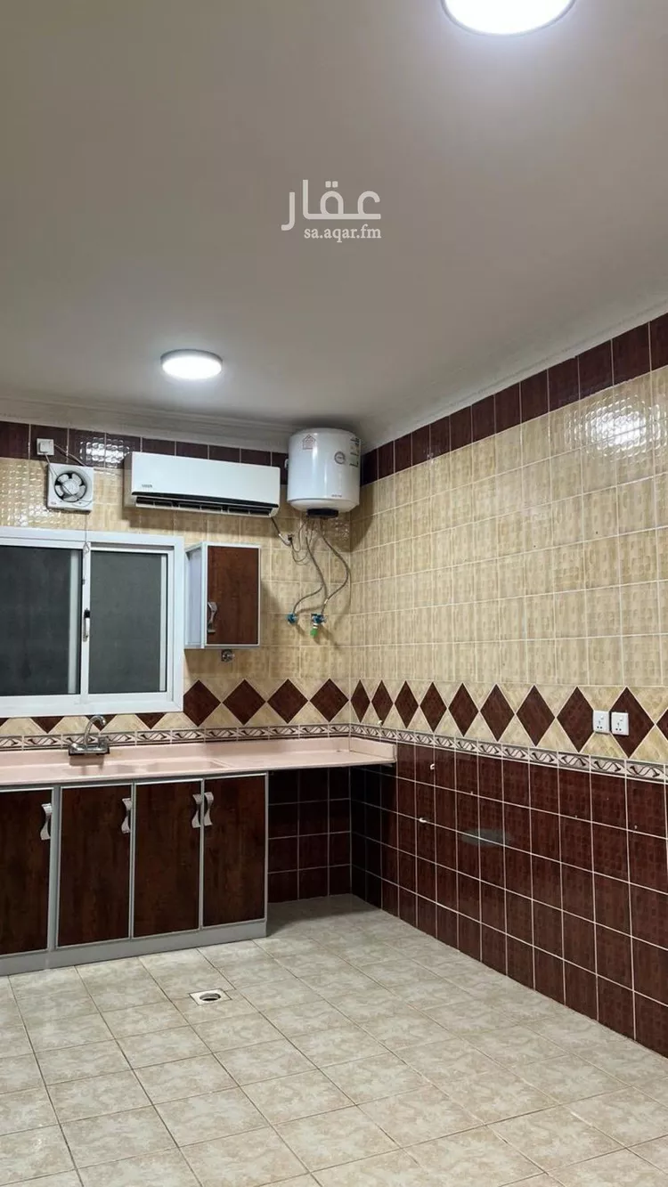 شقة للإيجار في شارع رقم 142, حي المونسية, مدينة الرياض, منطقة الرياض صورة 5