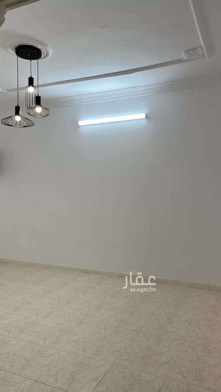 شقة للإيجار في شارع رقم 142, حي المونسية, مدينة الرياض, منطقة الرياض صورة 4