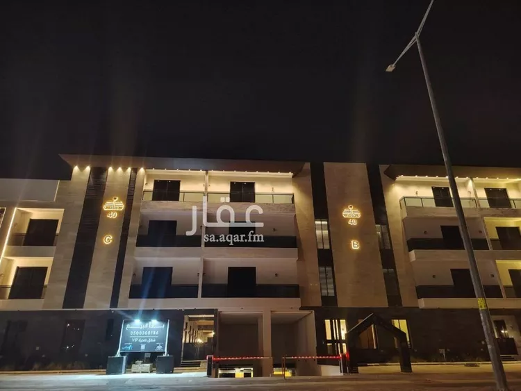 شقة للإيجار في شارع التاج, حي المونسية, مدينة الرياض, منطقة الرياض صورة 5