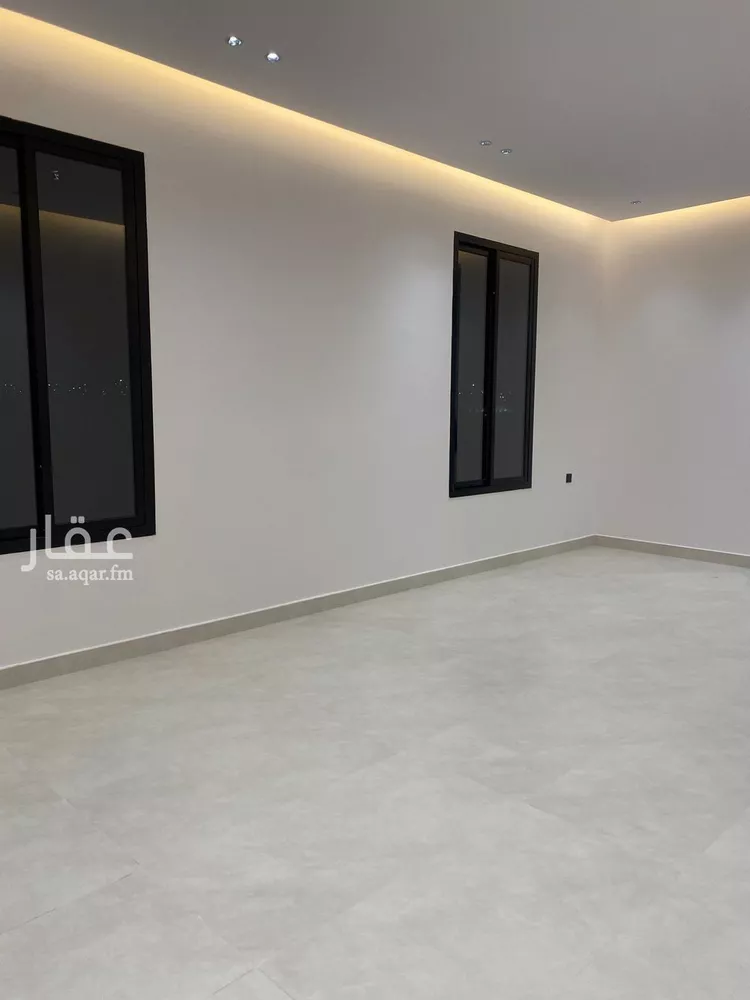 فيلا للبيع في حي الرمال, مدينة الرياض, منطقة الرياض صورة 3