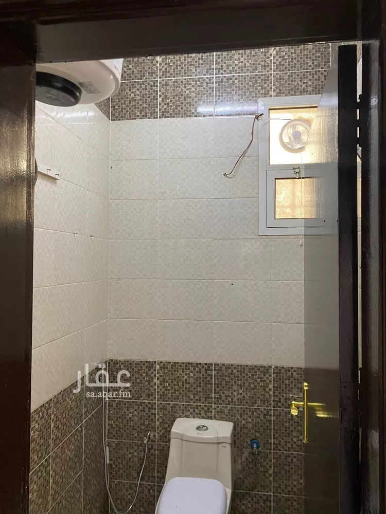 شقة للإيجار في شارع البيرق, حي المونسية, مدينة الرياض, منطقة الرياض صورة 2