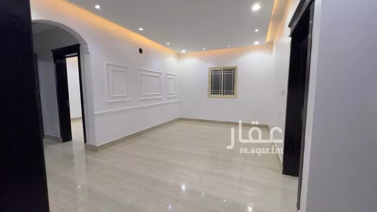 دور للإيجار في شارع أبي المعالي اليماني, حي الرمال, مدينة الرياض, منطقة الرياض 1 صورة