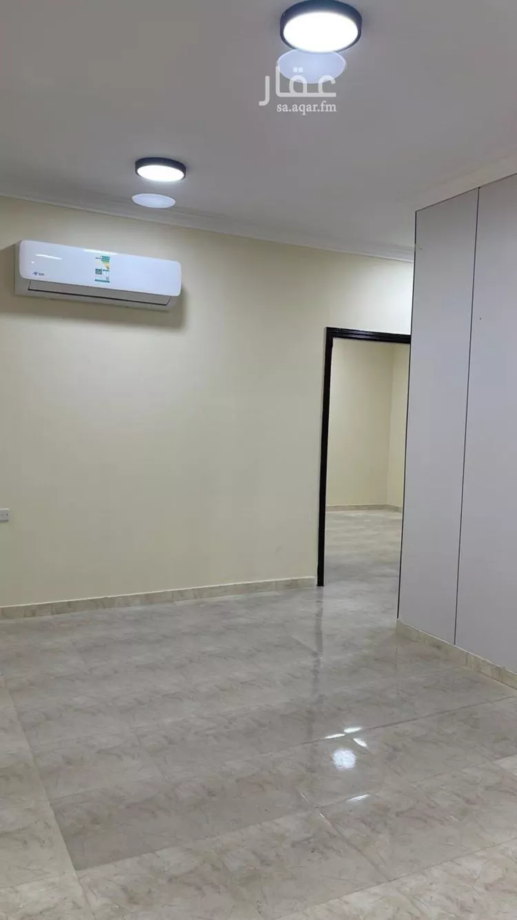 Apartment for Rent in Riyadh Al Munsiyah صورة 5