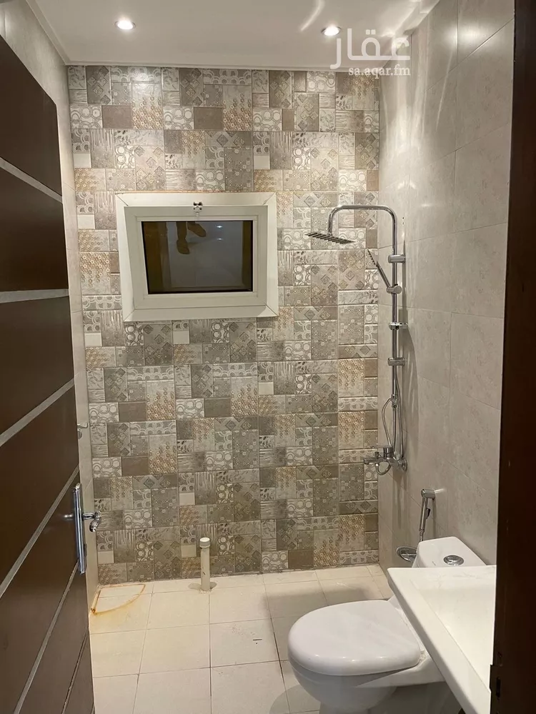 شقة للإيجار في شارع رقم 274, حي المونسية, مدينة الرياض, منطقة الرياض صورة 3
