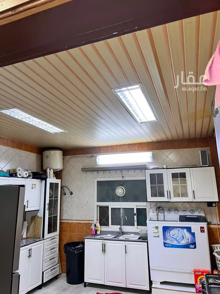 شقة للإيجار في شارع رقم 139, حي المونسية, مدينة الرياض, منطقة الرياض 6