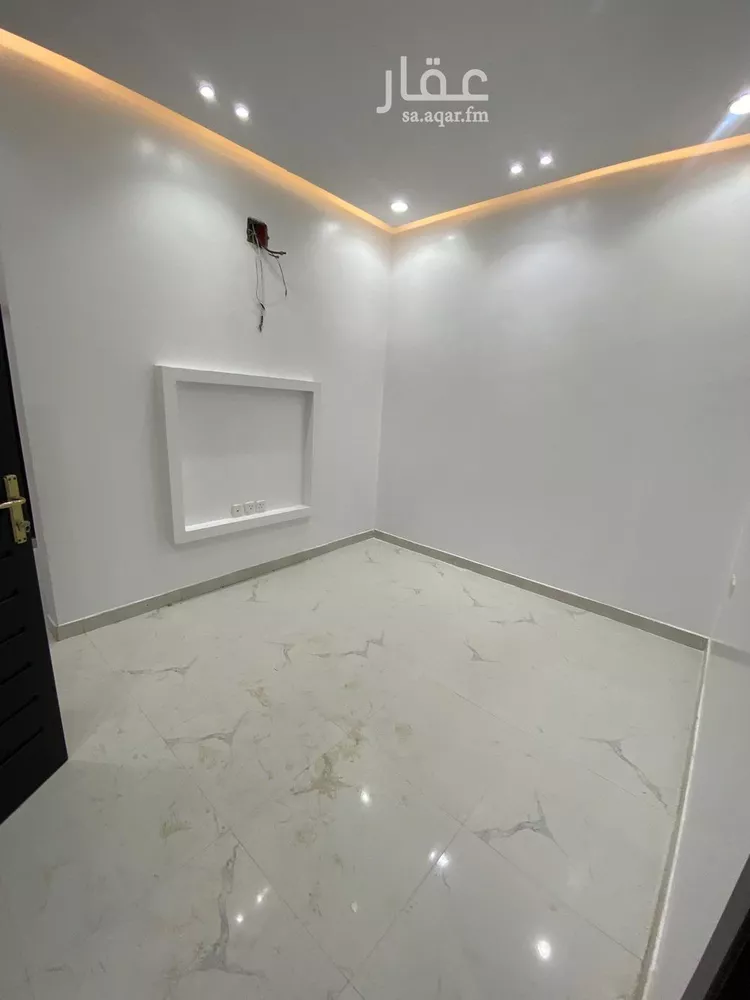 شقة للإيجار في شارع أبي الفضل النويري, حي البيان, مدينة الرياض, منطقة الرياض صورة 3