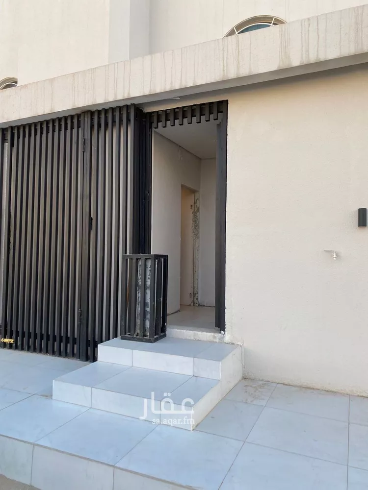 غرفة للإيجار في شارع قها, حي قرطبة, مدينة الرياض, منطقة الرياض صورة 2