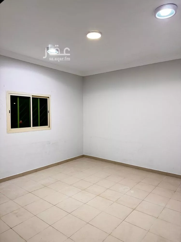 شقة للإيجار في شارع رقم 493, حي المونسية, مدينة الرياض, منطقة الرياض صورة 3
