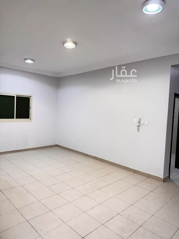 شقة للإيجار في شارع رقم 493, حي المونسية, مدينة الرياض, منطقة الرياض