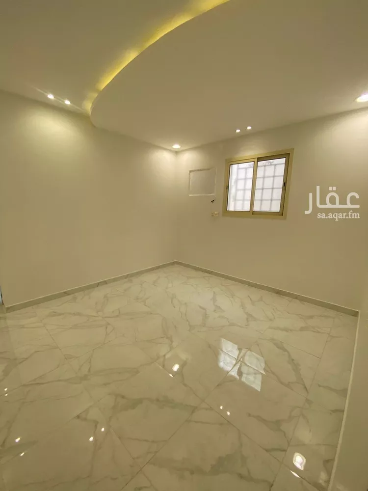 شقة للإيجار في شارع رقم 335, حي المونسية, مدينة الرياض, منطقة الرياض صورة 2