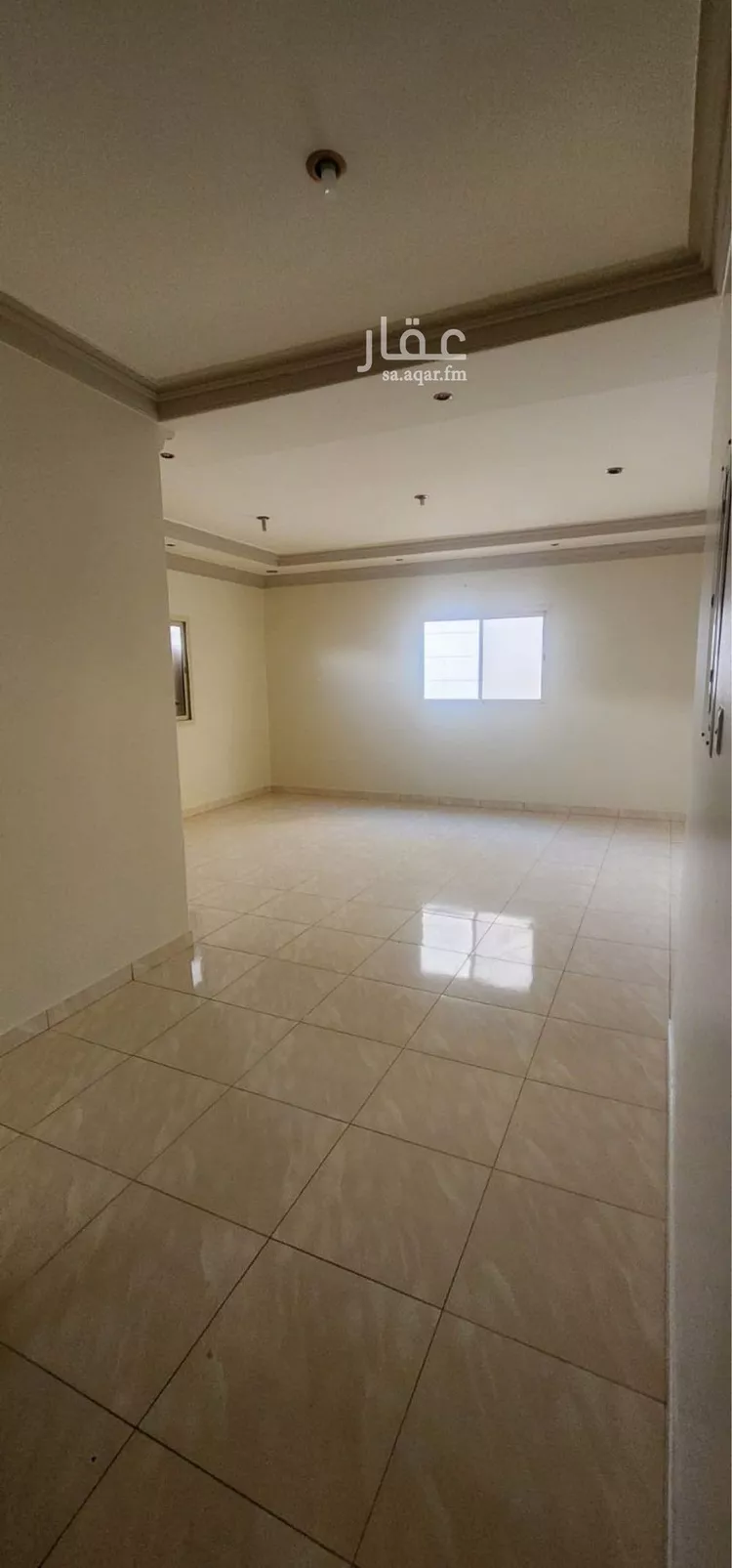 دور للإيجار في شارع الحمدة, حي النفل, مدينة الرياض, منطقة الرياض