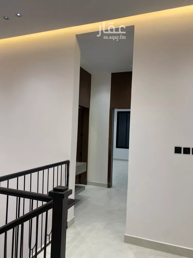فيلا للبيع في حي الرمال, مدينة الرياض, منطقة الرياض صورة 4