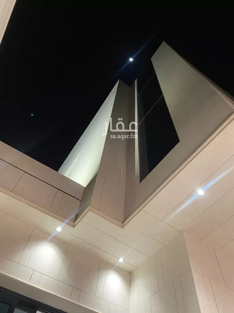 فيلا للبيع في حي الرمال, مدينة الرياض, منطقة الرياض صورة 5