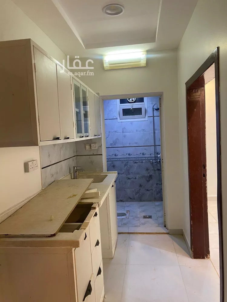 شقة للإيجار في شارع رقم 29, حي المونسية, مدينة الرياض, منطقة الرياض صورة 4